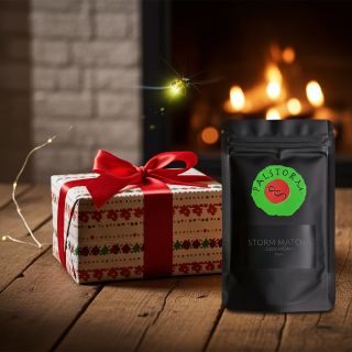 Vánoce se blíží 🎄Už nakupujete dárečky? Nezapomeňte taky na sebe. Dopřejte si špetku energie s naším kvalitním japonským...