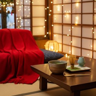 Pohodový den s energií v jednom šálku. Závěr roku se pomalu blíží, děkujeme všem našim zákazníkům za všechny objednávky a...